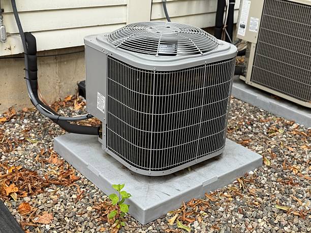 24/7 Emergency Hvac Installation experts in Brunswick, NC